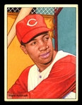 Helmar This Great Game #23 Frank ROBINSON, 586 HR; twice MVP Cincinnati Reds HOF