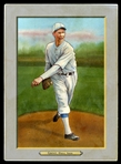 T3-Helmar #52 Lefty GROVE Philadelphia Athletics HOF