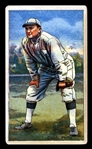 Helmar Polar Night #240 Ty COBB Philadelphia Athletics HOF