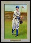 T3-Helmar #78 Moe Berg Brooklyn Dodgers