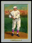 T3-Helmar #47 Jim Thorpe New York Giants