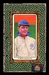 T206-Helmar #230 Harry Smith Brooklyn Tip-Tops