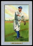 T3-Helmar #159 Waite HOYT New York Yankees HOF