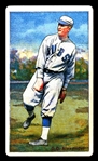 Helmar Polar Night #210 Grover Cleveland ALEXANDER Chicago Cubs HOF