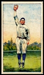 Helmar Polar Night #227 Casey STENGEL New York Giants HOF