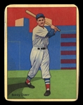 Helmar This Great Game #65 Bobby DOERR Boston Red Sox HOF