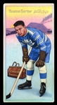 Hockey Icers #21 Charlie Conacher Toronto Maple Leafs