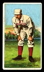 Helmar Polar Night #47 Sam Wise Boston Beaneaters