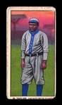 T206-Helmar #357 Walter Taylor Chicago Union Giants