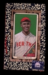 T206-Helmar #379 John Donaldson Bertha Minnesota