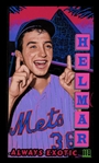 This Great Game 1960s #118 Jerry Koosman New York Mets