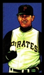 This Great Game 1960s #133 Dick Stuart Pittsburgh Pirates