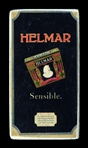 T206-Helmar #528 Elmer FLICK Cleveland Naps HOF