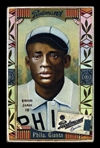 Helmar Oasis #443 James Knucks Philadelphia Giants