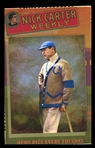 Helmar Cabinet III #5 Frank CHANCE Chicago Cubs HOF