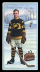 Hockey Icers #18 Barney STANLEY Hamilton Tigers HOF