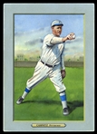 T3-Helmar #148 Howie Camnitz Pittsburgh Pirates