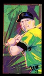 This Great Game 1960s #79 Del Crandall San Francisco Giants