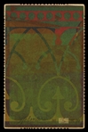 Helmar Cabinet III #49 Cristobal TORRIENTE Habana Leones HOF