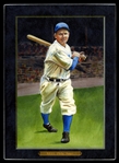 Helmar T4 #8 George KELL Philadelphia Athletics HOF