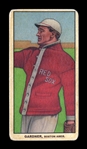 T206-Helmar #426 Larry Gardner Boston Red Sox
