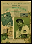 Helmar T4 #54 Allie Reynolds New York Yankees