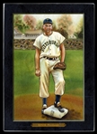 Helmar T4 #55 Ralph KINER Pittsburgh Pirates HOF