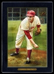 Helmar T4 #63 Turk Farrell Philadelphia Phillies