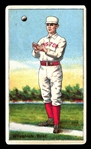 Helmar Polar Night #46 Bobby Wheelock Boston Beaneaters