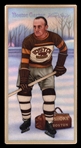 Hockey Icers #14 Eddie SHORE Boston Bruins HOF