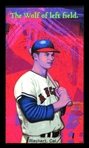 This Great Game 1960s #1 Rick Reichardt California Angels