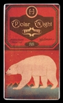 Helmar Polar Night #88 Farmer Vaughn Louisville Colonels