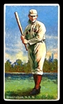 Helmar Polar Night #120 Roger BRESNAHAN New York Giants HOF