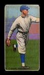 T206-Helmar #540 Wilber Cooper Pittsburgh Pirates
