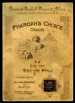 T3-Helmar #22 Chief BENDER Philadelphia Athletics HOF