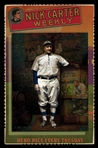 Helmar Cabinet III #41 Honus WAGNER Pittsburgh Pirates HOF