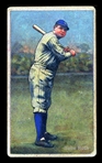 Helmar Polar Night #138 Babe RUTH New York Yankees HOF