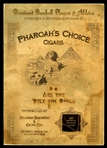 T3-Helmar #67 Gavvy Cravath Philadelphia Phillies