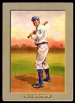 T3-Helmar #94 Hal Chase New York Highlanders