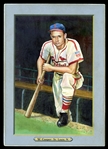 T3-Helmar #175 Walker Cooper St. Louis Cardinals