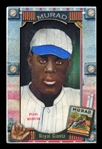 Helmar Oasis #348 Pearl Webster Brooklyn Royal Giants