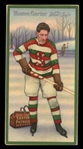Hockey Icers #16 Lester PATRICK Seattle Metropolitans HOF
