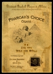 T3-Helmar #13 Jimmy Sheckard, 1903 Home Run Leader; 465 stolen bases Chicago Cubs