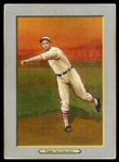T3-Helmar #70 Bill TERRY New York Giants HOF
