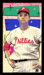 This Great Game 1960s #90 Jim BUNNING Philadelphia Phillies HOF