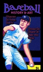 This Great Game 1960s #94 Whitey FORD New York Yankees HOF
