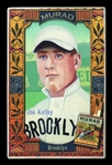 Helmar Oasis #392 Joe KELLEY Brooklyn Superbas HOF