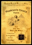 T3-Helmar #149 Honus WAGNER Pittsburgh Pirates HOF