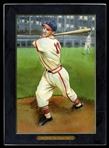 Helmar T4 #53 Stan MUSIAL St. Louis Cardinals HOF