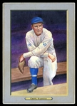 T3-Helmar #74 Joe CRONIN Washington Senators HOF